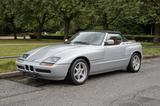 BMW Z1 ein schöner und seltener Klassiker - BMW Z1 in Hamburg