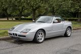 BMW Z1 ein schöner und seltener Klassiker - BMW aus 1991