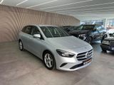 Mercedes-Benz B 220 4Matic*AppleCarPlay*DCT*Ambiente*MotorNeu* - Mercedes-Benz B 220 aus 2019