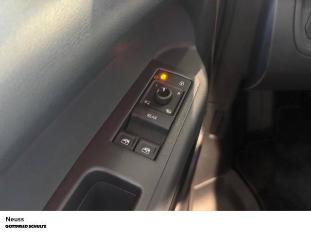 Volkswagen ID. Buzz - Bild 11