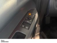 Volkswagen ID. Buzz - Vorschau Bild 11