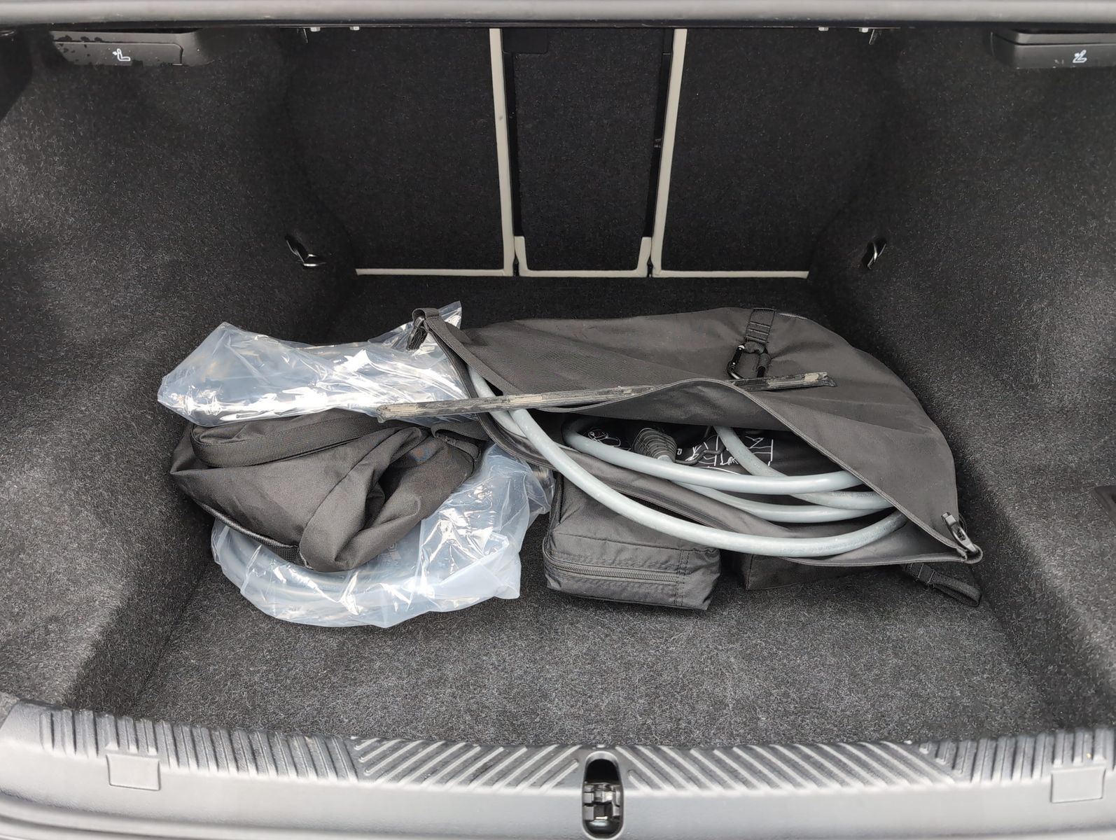 BMW 550 - Bild 15