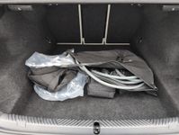BMW 550 - Vorschau Bild 15