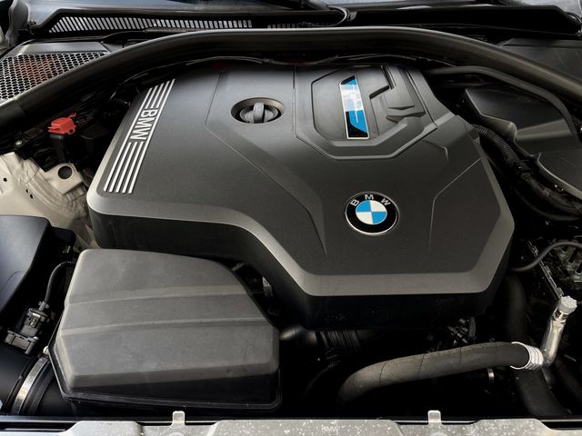 Foto Nummer 14: BMW 330e