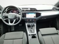 Audi Q3 - Vorschau Bild 11