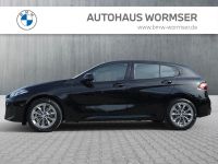 BMW 120 - Vorschau Bild 4
