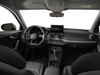 Audi Q2 - Vorschau Bild 9