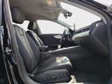 Audi A4 Avant Advanced 35 TDI*Navi*LED*AHK*PDC*Virtua - Audi A4 Jahreswagen mit Diesel-Antrieb