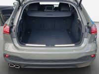 Audi A5 - Vorschau Bild 11