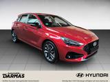 Hyundai i30 FL MY25 1.0 Turbo Advantage Klimaaut. - Hyundai i30: Turbo