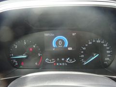 Fahrzeugbild-Thumbnail