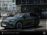 Mercedes-Benz EQE 500 4M SUV AMG,Night,Hyper,HAL,AIR,Pano,HuD