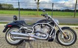 Harley-Davidson VRSCAW V-ROD 1250 VROD + HELM - Offers matching your search criteria