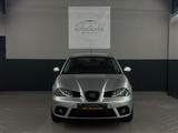 Seat Ibiza 1.4 / Automatik / 1. Hand - Seat Ibiza aus 2006: 1.4
