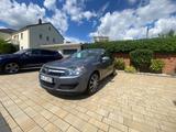 Opel Astra 1.6 *65tkm  - gebrauchte Opel Astra aus dem Jahr 2006