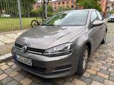 Volkswagen Golf 1.4 TSI 90kW BMT Comfortline Variant Co... - Volkswagen Golf: 9