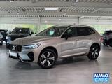 Volvo XC60 T6 AWD Plus Dark Recharge ACC/BLIS/PANO/HUD - Volvo XC60 Kombi Gebrauchtwagen