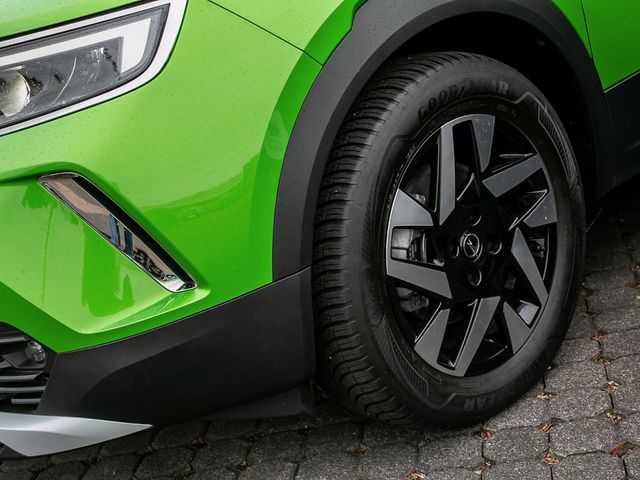 Opel Mokka e Elegance Kamera Fahrerassistenz-Paket