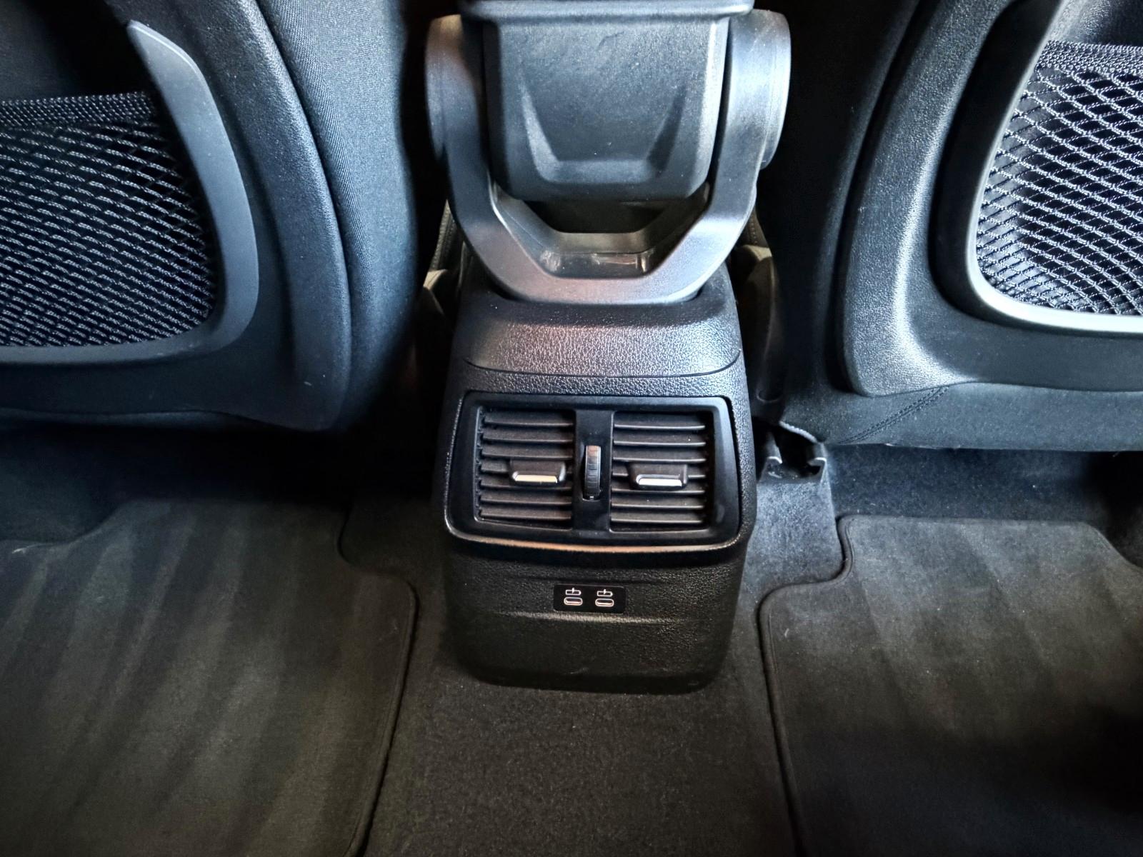 BMW 218 Active Tourer218d Advantage+ Navi+LED+SHZ+PDC, миниатюра 14