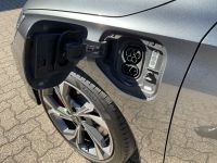 Audi A3 - Vorschau Bild 23