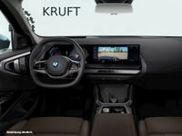 BMW X3 - Vorschau Bild 5