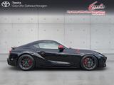 Toyota Supra GR 3.0 Automatik Legend *PREMIUM*LEDER* - Toyota Supra Gebrauchtwagen