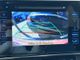 Auris Touring Sports*Kamera*Sitzhz.*Spurass.*BT*