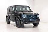 Mercedes-Benz G450d AMG*SUPERIOR*CARBON*KEYLESS-GO - Mercedes-Benz G 450 Neuwagen