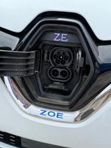 Renault R135 Z.E. INTENS MIETBATTERIE*TÜV*CCS*2.HD*100KW - Renault: R10