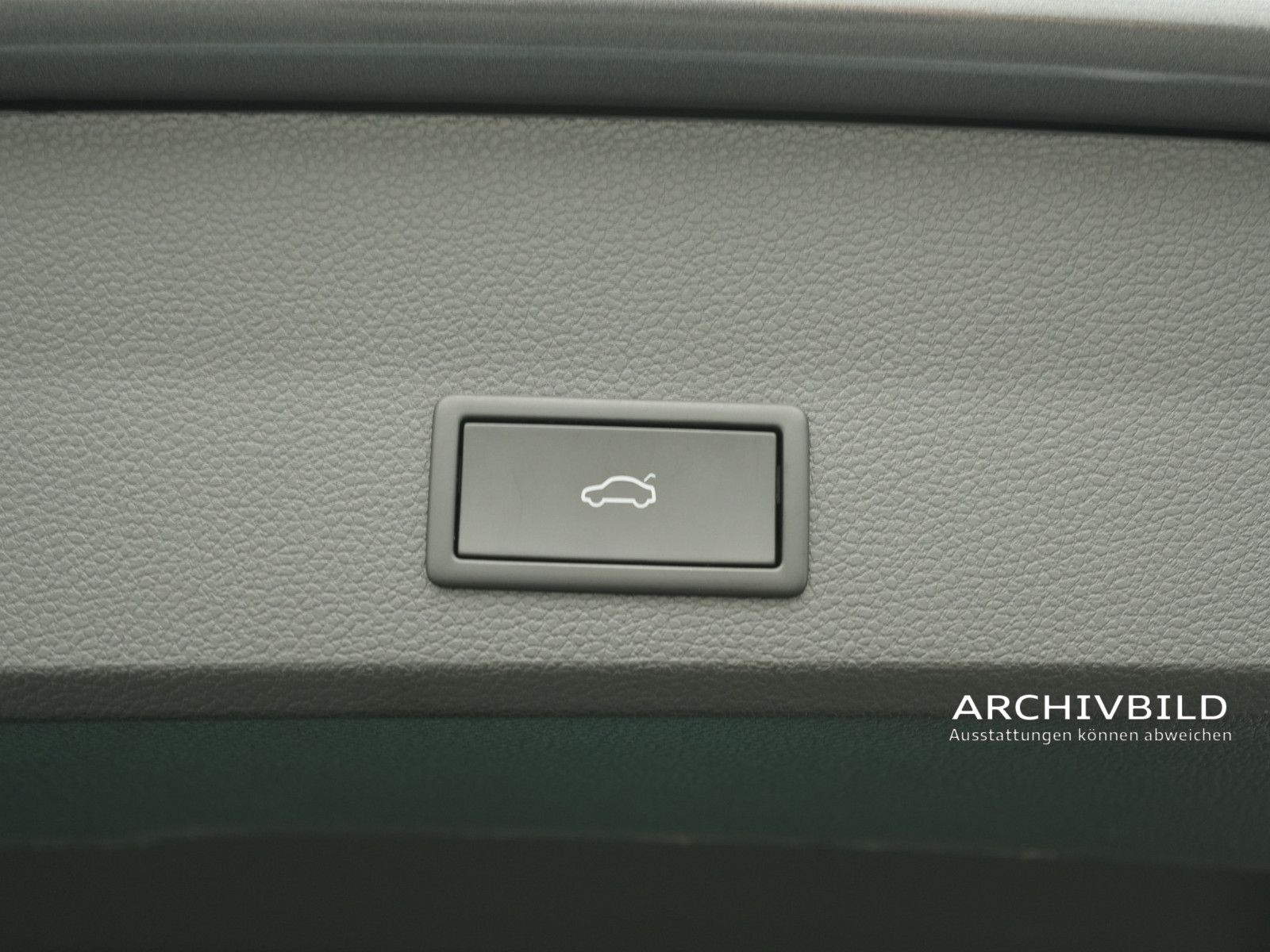 Cupra Ateca - Bild 8
