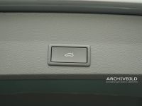 Cupra Ateca - Vorschau Bild 8
