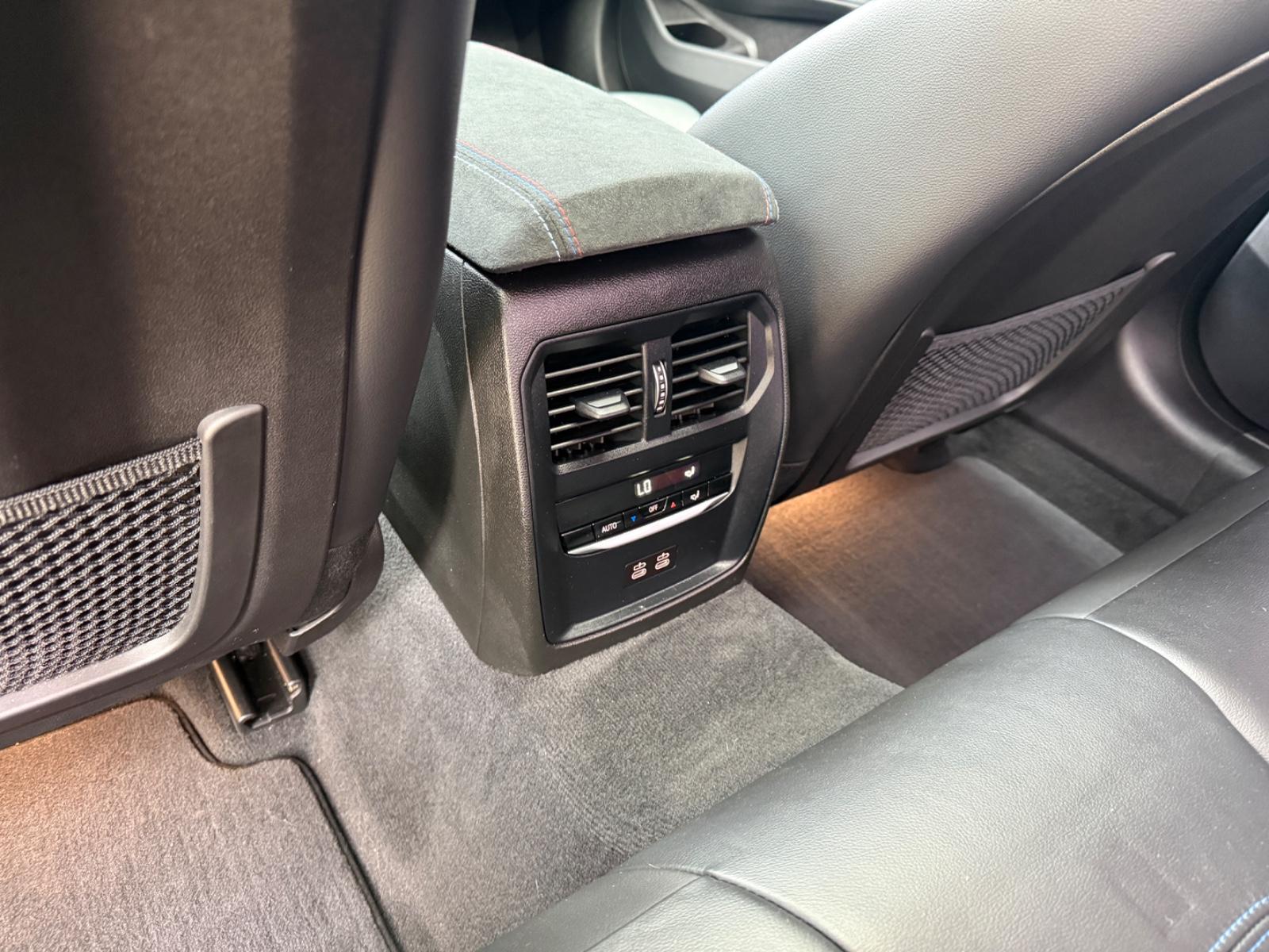 BMW M340i///M-Sport*Harman Kardon*360*CS Look