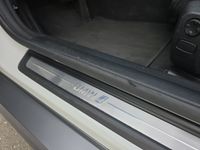 BMW i4 - Vorschau Bild 22