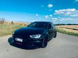 Audi RS3 Sportback Facelift | 400 PS | Ohn... - Audi RS3 in Essen