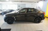 BMW X6 30d °PREMIUM SELECTION°HUD°SoftClose°LED° - BMW: Premium Selection