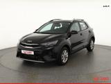 Kia Stonic 1.0 T-GDI Aut. LED Navi Kamera