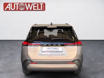 Toyota RAV 4 - 8