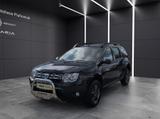 Dacia Duster Laureate SCe 115 Bluetooth Klimaanlage Te - : Geländewagen, mit Klimaanlage, Bluetooth