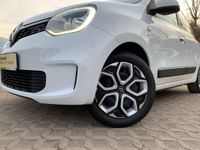 Renault Twingo - Vorschau Bild 24