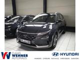 Hyundai NEXO Hyundai MJ20 (163 PS) mit Premium-Paket - Hyundai NEXO in Hamburg