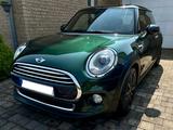 MINI Cooper - Top gepflegt & fahrbereit - MINI Cooper in Mönchengladbach