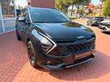 Kia Sportage GT-Line PHEV Panorama*Leder*360° Kamera - gebrauchte Kia Sportage aus dem Jahr 2023