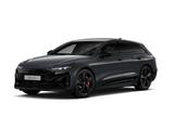Audi S6 Avant e-tron quattro - Audi S6 Neuwagen