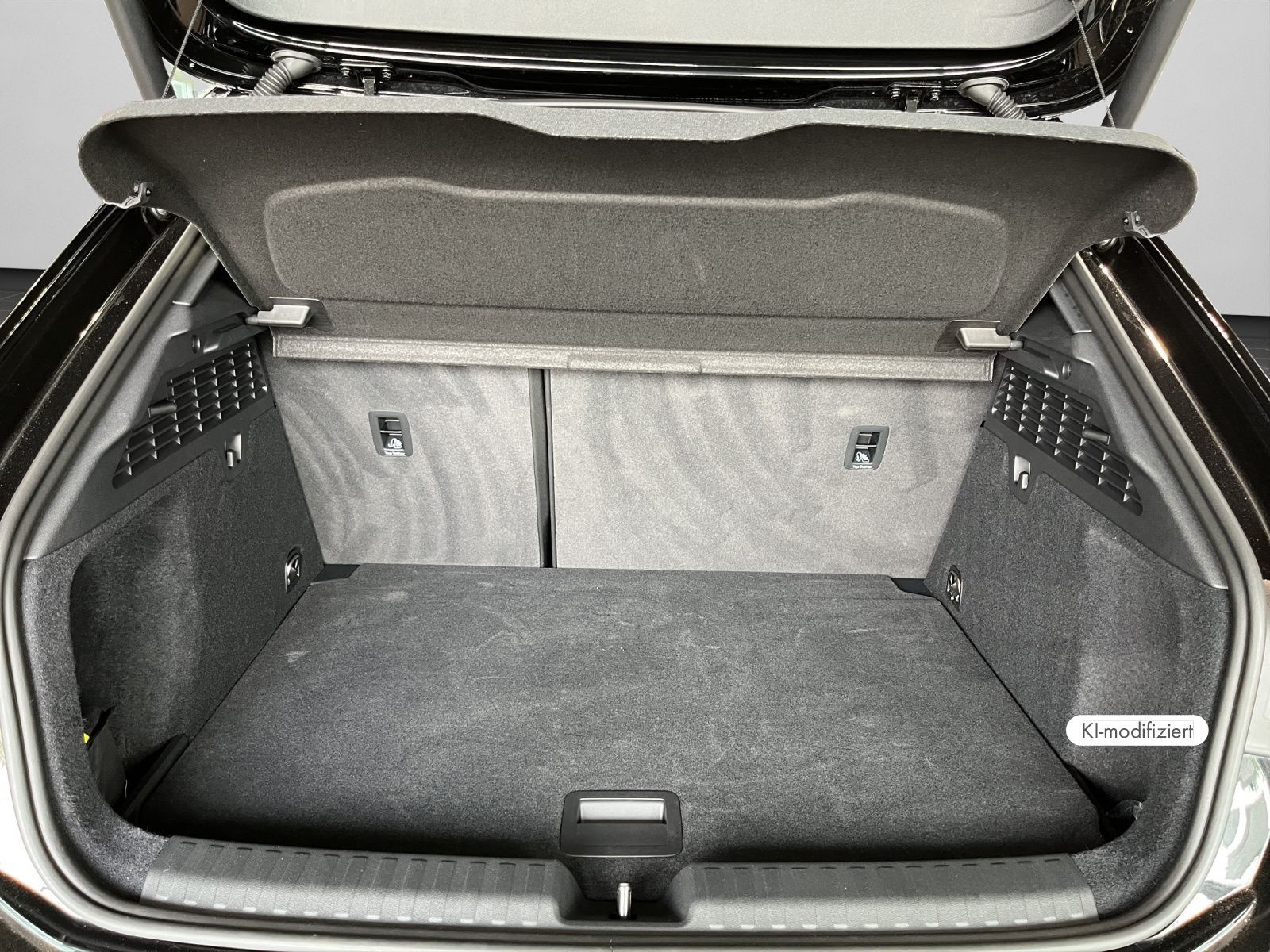 Audi A3 - Bild 16