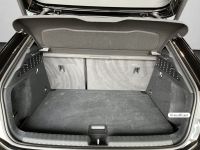 Audi A3 - Vorschau Bild 16
