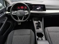 Volkswagen Golf - Vorschau Bild 15