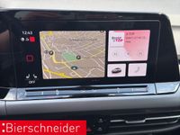 Volkswagen Golf - Vorschau Bild 16