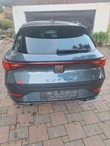Cupra Leon 1.5 eTSI 110kW DSG Sportstourer +Winterreif - Cupra Leon von privat