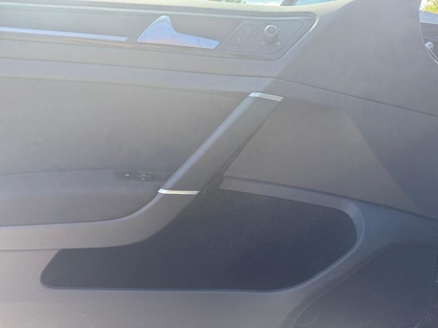Golf 7 VII Highline 1.5 TSI Navi ACC Apple CarPl