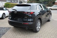Mazda CX-30 - Vorschau Bild 2